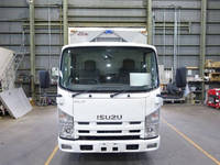 ISUZU Elf Aluminum Wing TKG-NMR85AN 2012 93,000km_5