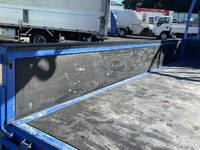 MAZDA Titan Truck (With 4 Steps Of Cranes) TRG-LPR85AR 2018 75,935km_11