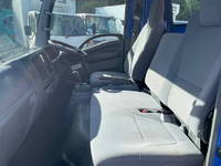 MAZDA Titan Truck (With 4 Steps Of Cranes) TRG-LPR85AR 2018 75,935km_26