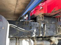 MAZDA Titan Truck (With 4 Steps Of Cranes) TRG-LPR85AR 2018 75,935km_37