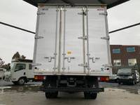 MITSUBISHI FUSO Canter Aluminum Van TPG-FEB50 2016 110,000km_5