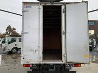 MITSUBISHI FUSO Canter Aluminum Van TPG-FEB50 2016 110,000km_7