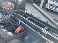 HINO Dutro Loader Dump TKG-XZU700X 2016 52,424km_10