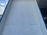 HINO Dutro Loader Dump TKG-XZU700X 2016 52,424km_12