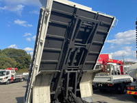 HINO Dutro Loader Dump TKG-XZU700X 2016 52,424km_14