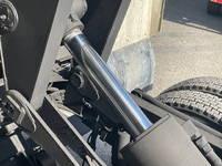 HINO Dutro Loader Dump TKG-XZU700X 2016 52,424km_15