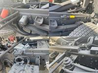 HINO Dutro Loader Dump TKG-XZU700X 2016 52,424km_19