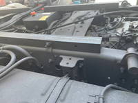 HINO Dutro Loader Dump TKG-XZU700X 2016 52,424km_20