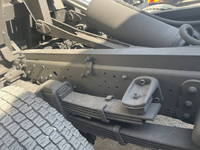 HINO Dutro Loader Dump TKG-XZU700X 2016 52,424km_21