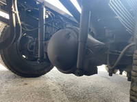 HINO Dutro Loader Dump TKG-XZU700X 2016 52,424km_22