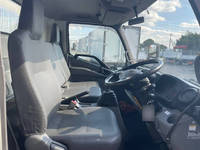 HINO Dutro Loader Dump TKG-XZU700X 2016 52,424km_24