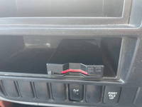 HINO Dutro Loader Dump TKG-XZU700X 2016 52,424km_27