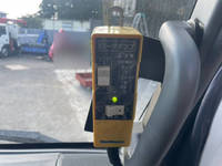 HINO Dutro Loader Dump TKG-XZU700X 2016 52,424km_28