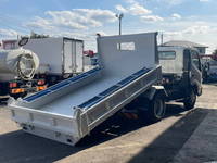 HINO Dutro Loader Dump TKG-XZU700X 2016 52,424km_2