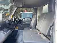 HINO Dutro Loader Dump TKG-XZU700X 2016 52,424km_30