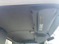 HINO Dutro Loader Dump TKG-XZU700X 2016 52,424km_31