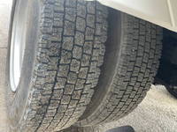 HINO Dutro Loader Dump TKG-XZU700X 2016 52,424km_38