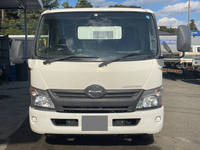 HINO Dutro Loader Dump TKG-XZU700X 2016 52,424km_5