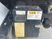 HINO Dutro Loader Dump TKG-XZU700X 2016 52,424km_7