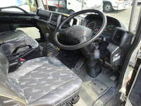 HINO Ranger Dump TKG-FC9JCAP 2014 43,000km_21