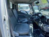 HINO Dutro Dump TKG-XZC610T 2013 53,000km_11