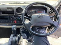 HINO Dutro Dump TKG-XZC610T 2013 53,000km_12