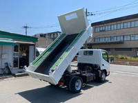 HINO Dutro Dump TKG-XZC610T 2013 53,000km_4