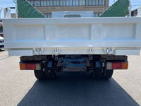 HINO Dutro Dump TKG-XZC610T 2013 53,000km_8