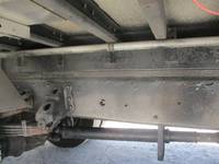 HINO Ranger Aluminum Wing ADG-FE7JMWA 2006 415,000km_10