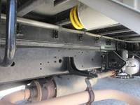 HINO Ranger Aluminum Wing ADG-FE7JMWA 2006 415,000km_11