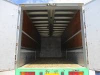 HINO Ranger Aluminum Wing ADG-FE7JMWA 2006 415,000km_12