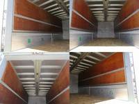 HINO Ranger Aluminum Wing ADG-FE7JMWA 2006 415,000km_13