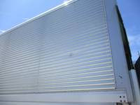 HINO Ranger Aluminum Wing ADG-FE7JMWA 2006 415,000km_14