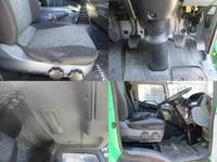 HINO Ranger Aluminum Wing ADG-FE7JMWA 2006 415,000km_17