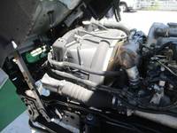 HINO Ranger Aluminum Wing ADG-FE7JMWA 2006 415,000km_21