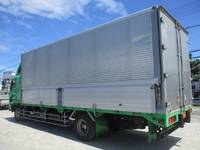 HINO Ranger Aluminum Wing ADG-FE7JMWA 2006 415,000km_5