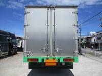 HINO Ranger Aluminum Wing ADG-FE7JMWA 2006 415,000km_6