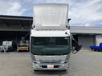 MITSUBISHI FUSO Fighter Covered Wing PA-FK71R 2006 403,128km_10