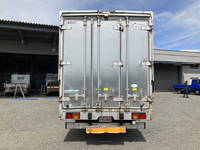 MITSUBISHI FUSO Fighter Covered Wing PA-FK71R 2006 403,128km_11