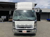 MITSUBISHI FUSO Fighter Covered Wing PA-FK71R 2006 403,128km_9