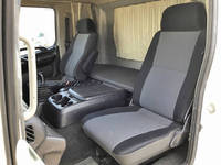 HINO Ranger Refrigerator & Freezer Truck QKG-FE7JLAG 2014 334,601km_32