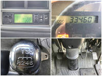 HINO Ranger Refrigerator & Freezer Truck QKG-FE7JLAG 2014 334,601km_37