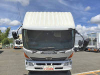HINO Ranger Refrigerator & Freezer Truck QKG-FE7JLAG 2014 334,601km_9