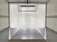 HINO Ranger Refrigerator & Freezer Wing LDG-GK8JWAA 2013 266,099km_18