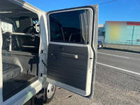 ISUZU Elf Double Cab BKG-NHS85A 2009 51,000km_29