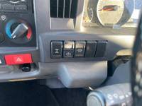 ISUZU Elf Double Cab BKG-NHS85A 2009 51,000km_34