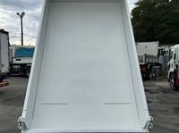 HINO Dutro Loader Dump TKG-XZU620T 2017 45,530km_14