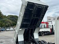 HINO Dutro Loader Dump TKG-XZU620T 2017 45,530km_16