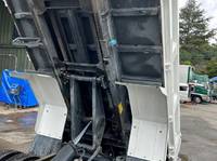 HINO Dutro Loader Dump TKG-XZU620T 2017 45,530km_18
