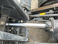 HINO Dutro Loader Dump TKG-XZU620T 2017 45,530km_19